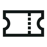 Sell SVG Icon